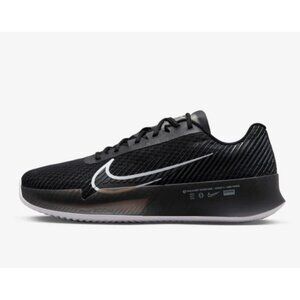 Nike Court Air Zoom Vapor 11 PRM DV2015-001 Tennis Shoes Women's Size 11 NEW